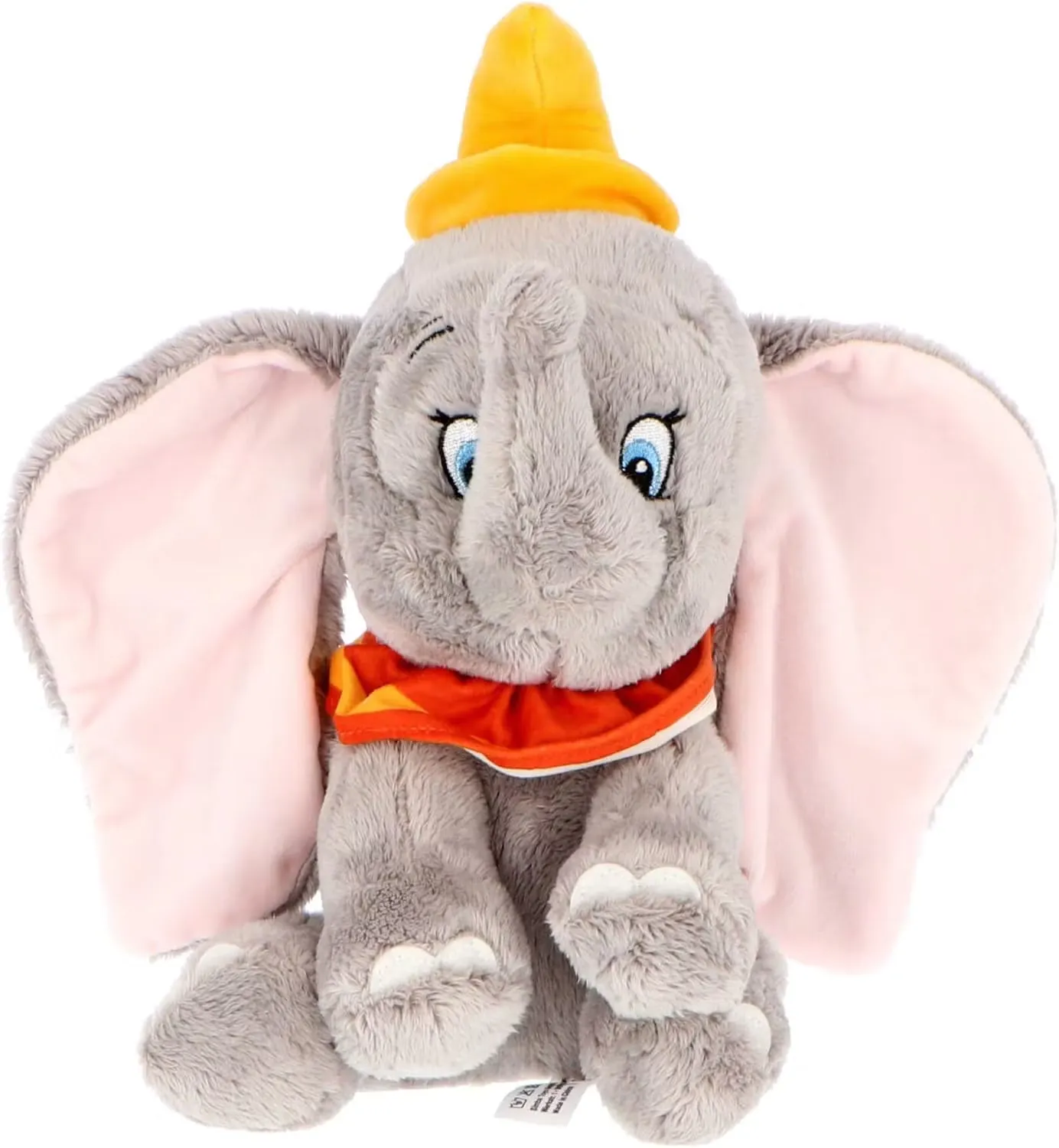 Disney Dumbo 25cm