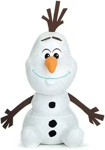 Disney Frozen Olof 50 cm
