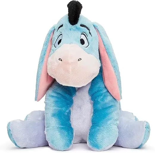 Disney Gosedjur Ior 36 cm