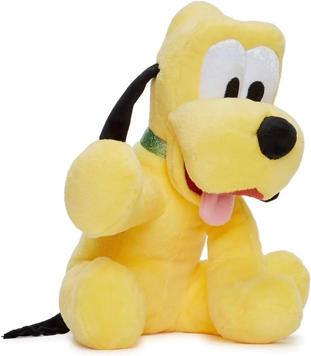 Disney Pluto 25cm