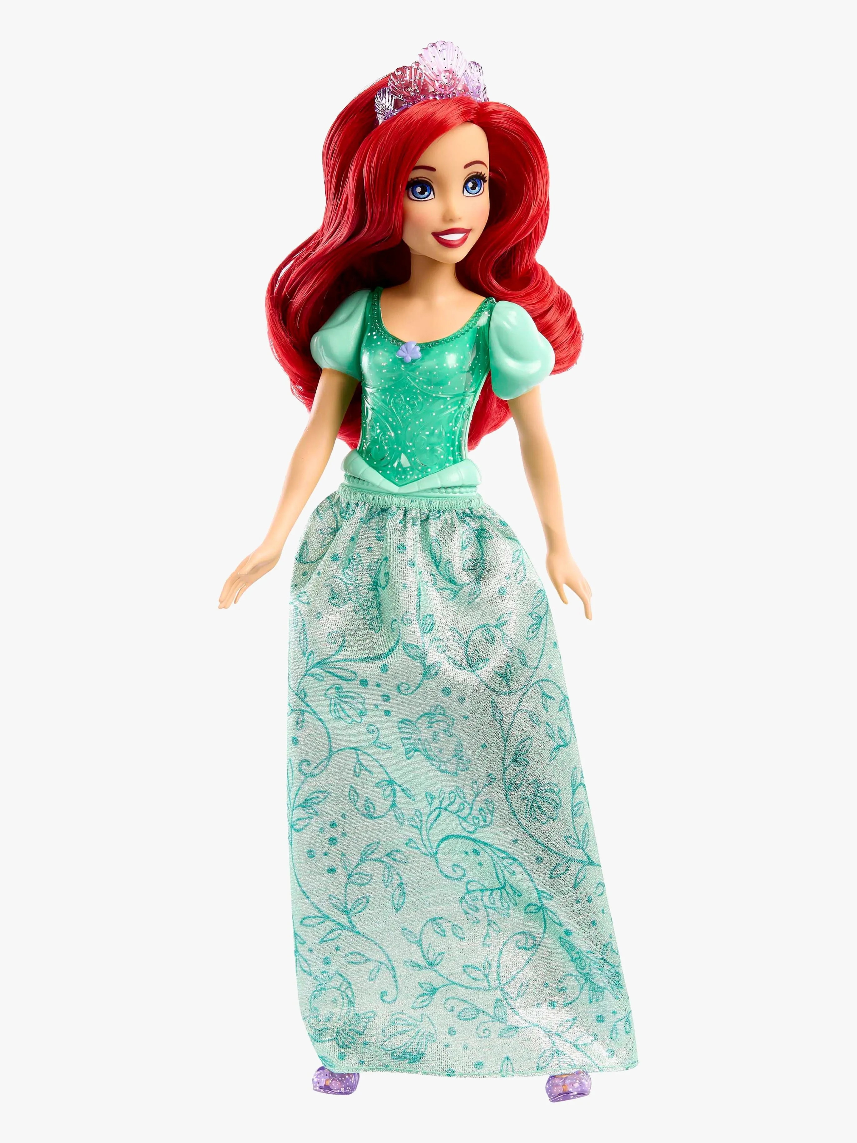 Disney Princess Ariel Docka 28 Cm