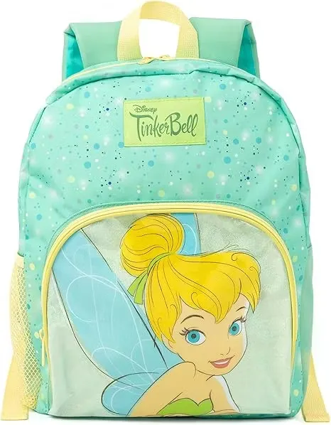 Disney Tingeling Barnryggsäck