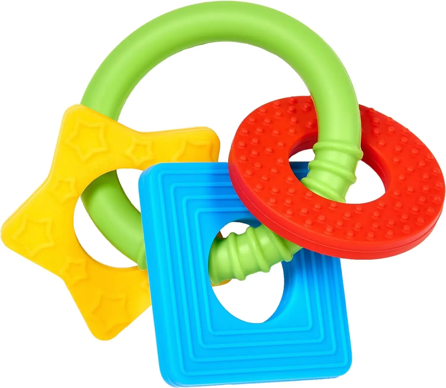 Dr.Brown Bitringar Learningloop