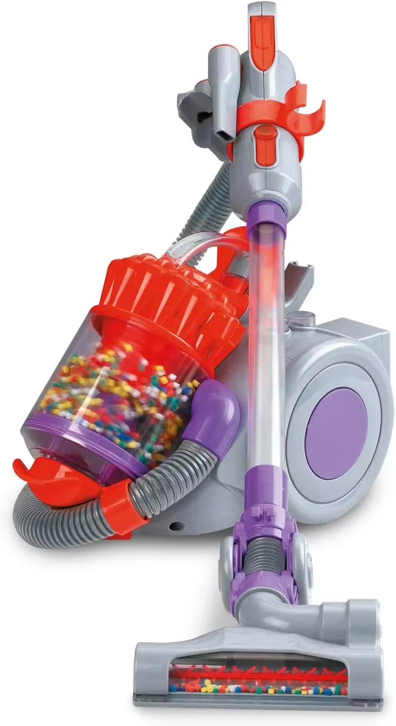 Dyson DC22 Dammsugare