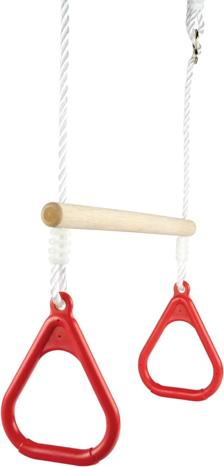 Eichhorn Gymnastik Gunga