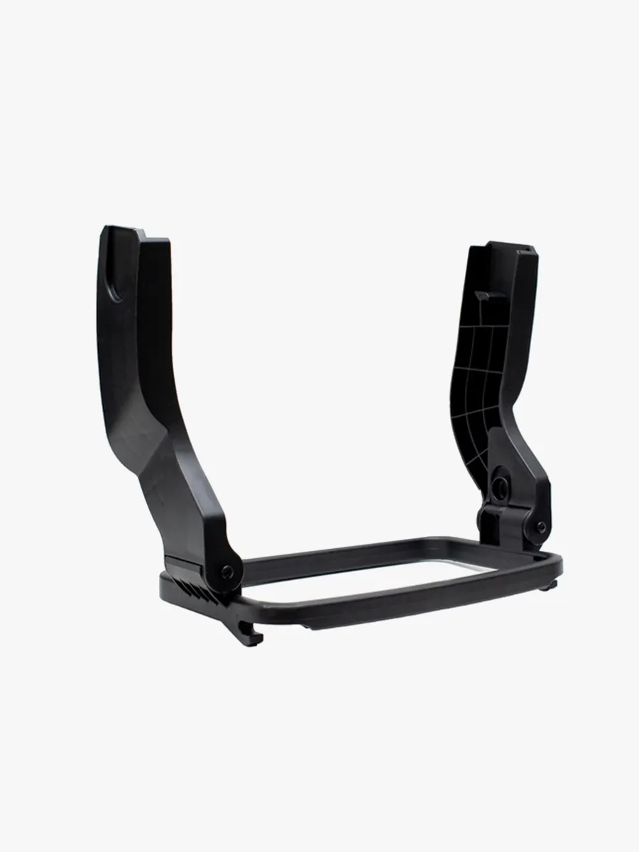 Emmaljunga Adapter KITE MC/BS/Cybex/Britax