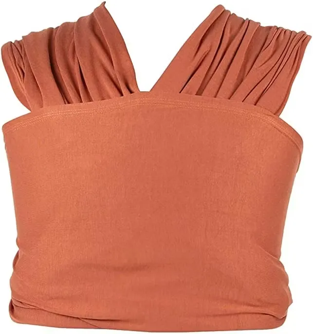 Ergobaby Aura Bärsjal Copper