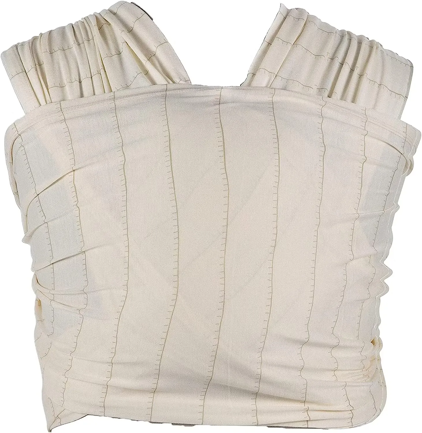 Ergobaby Aura Bärsjal Sweet Vine