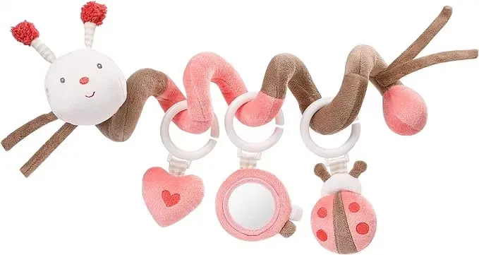 Fehn Aktivitetsspiral Bee