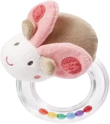 Fehn Skallra Garden Dreams