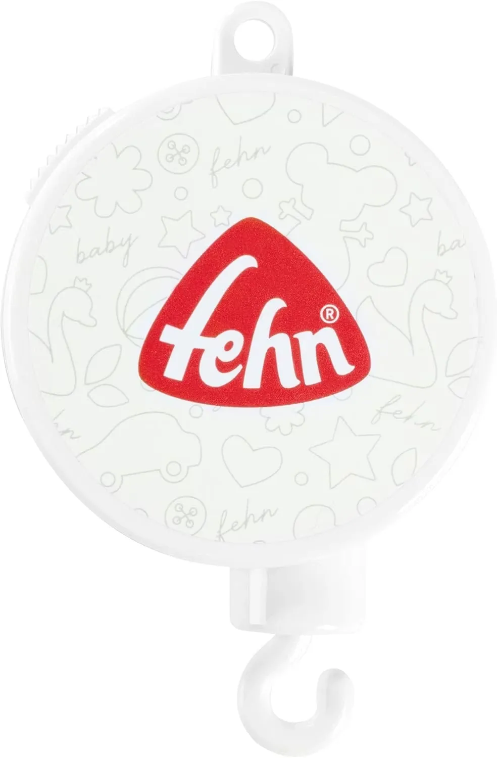 En nyfiken person tar hjälp av sin mobil för bebis och nybörjare och vill direkt köpa en egen.