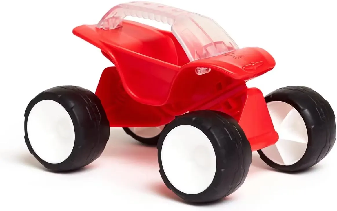 Hape Dune Buggy Strandbil
