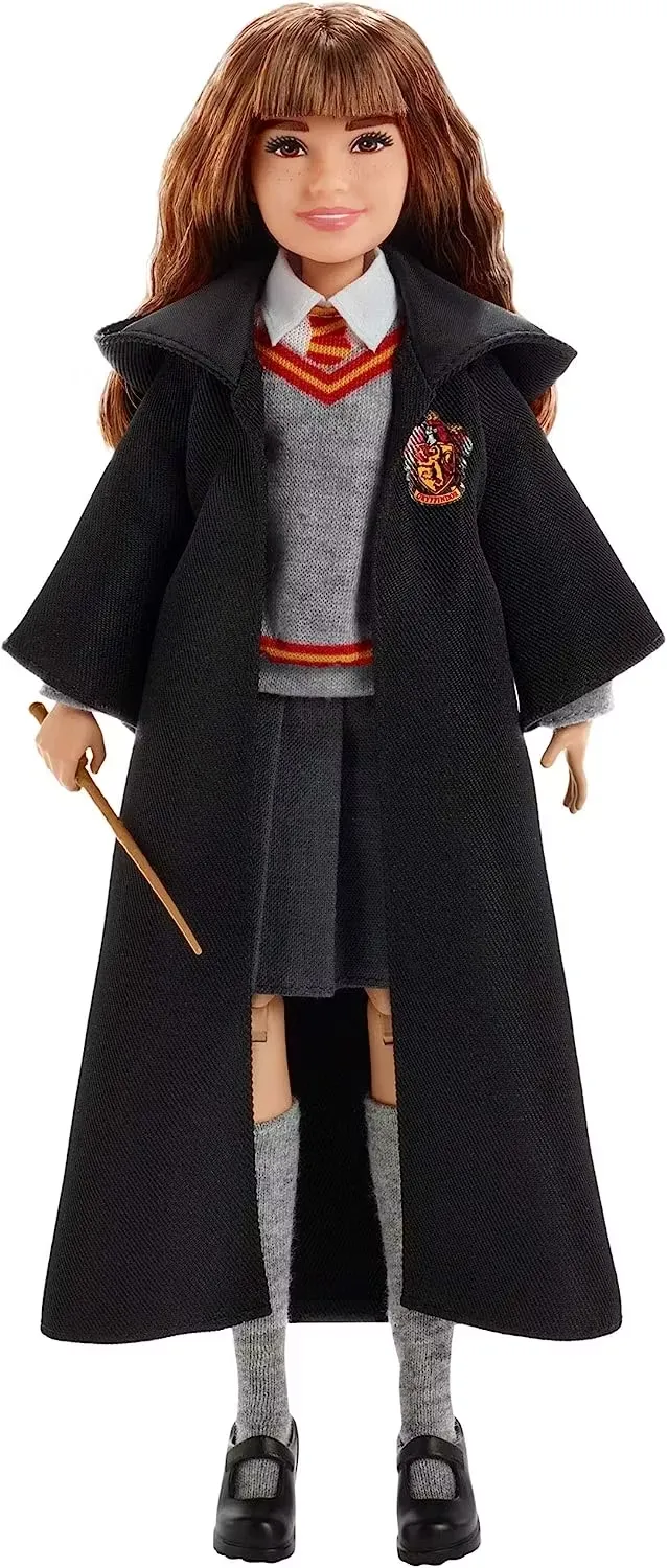 Harry Potter Hermione Granger Figur