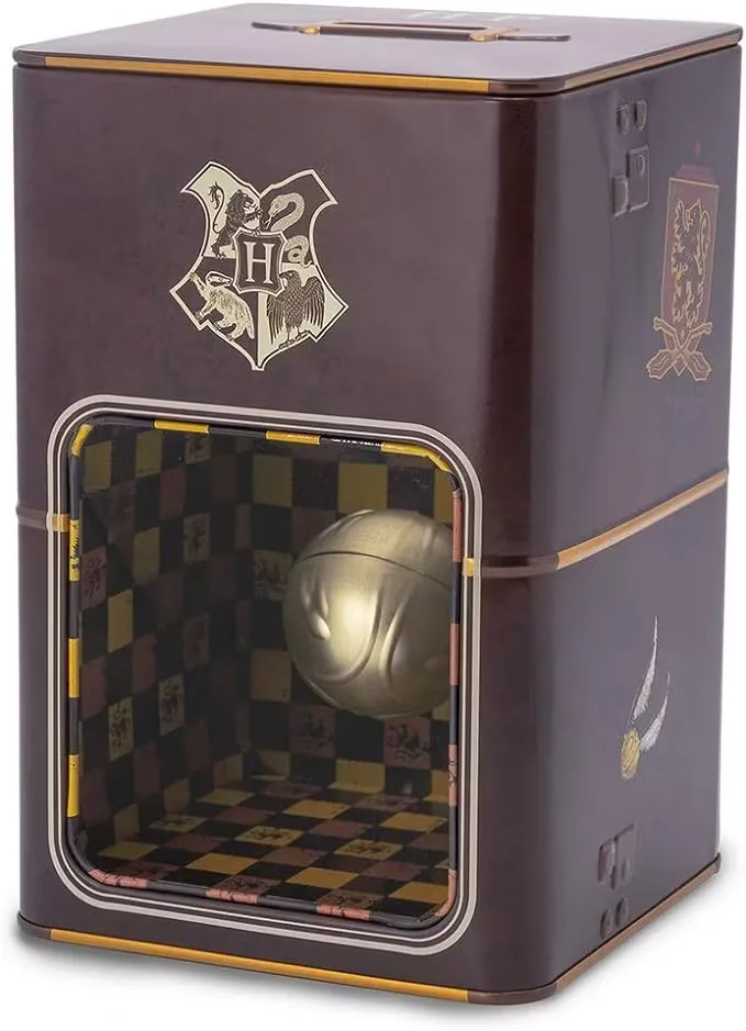 Harry Potter Sparbössa