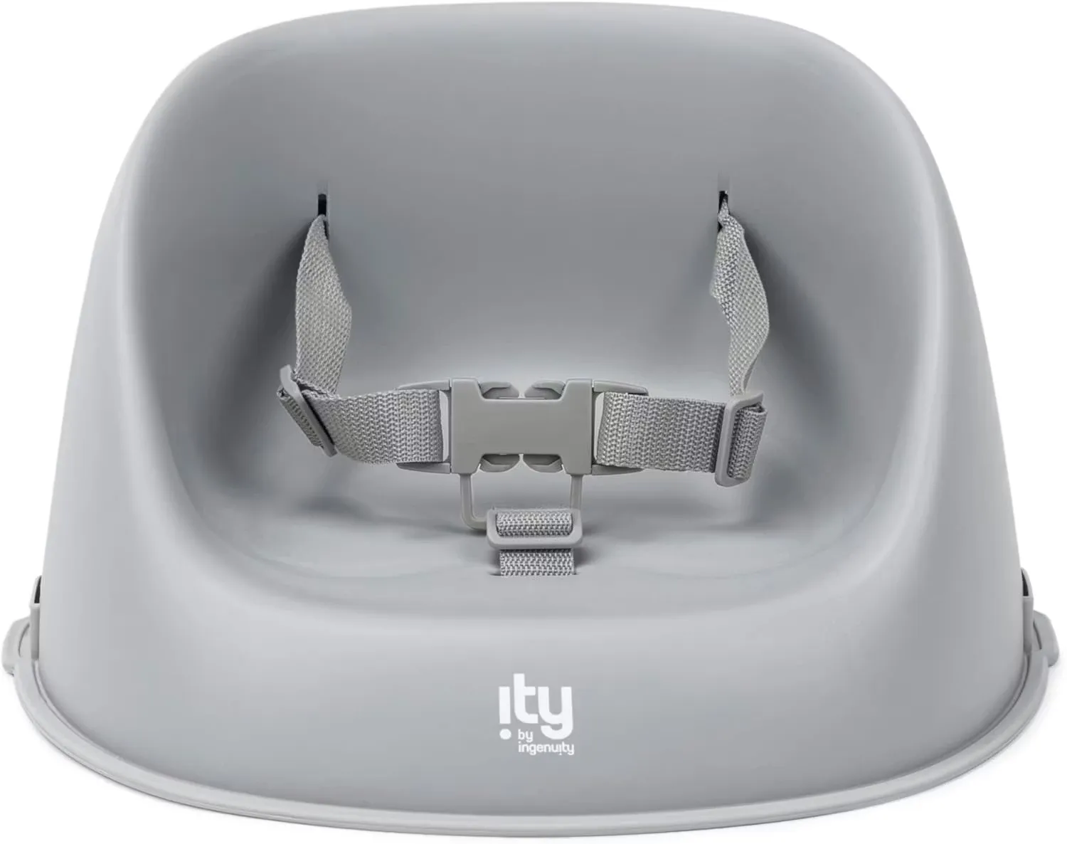 Ingenuity My Spot Barnsits Grå