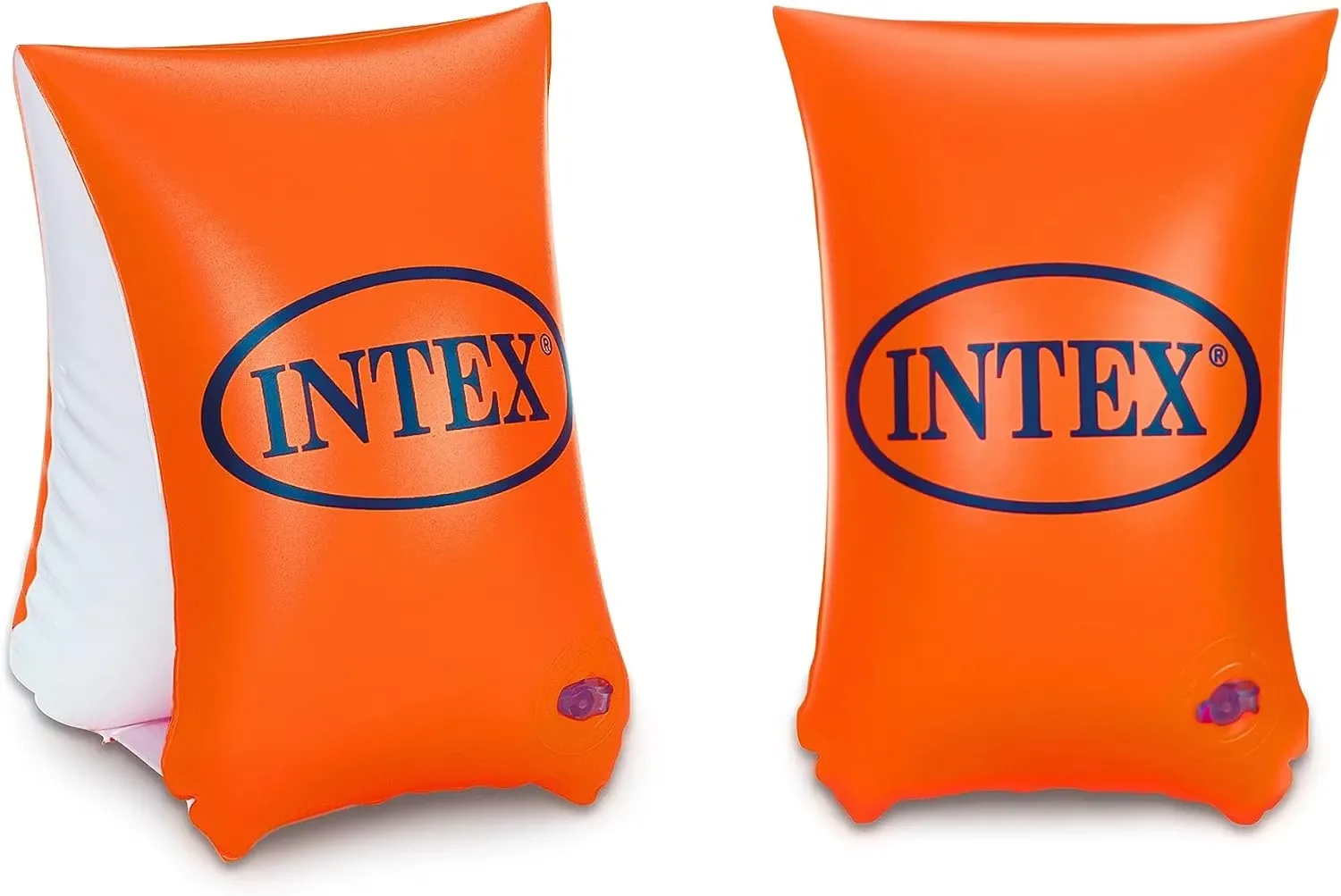 Intex Armpuffar