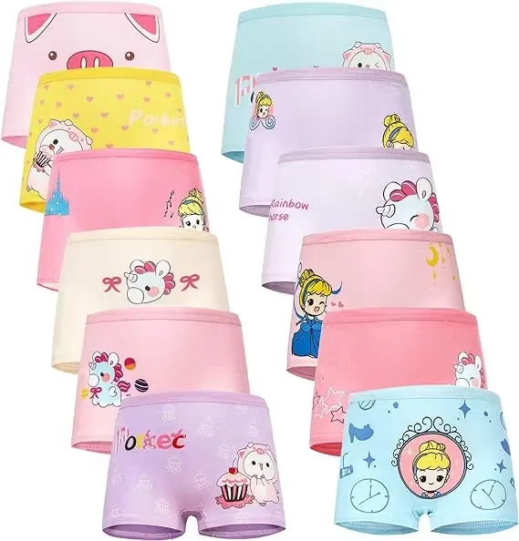 JackLoveBriefs Boxertrosor 12-pack 01