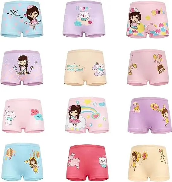 JackLoveBriefs Boxertrosor 12-pack 02