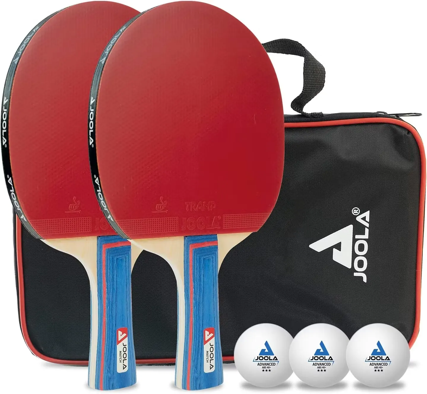 Joola Bordtennis Set Duo