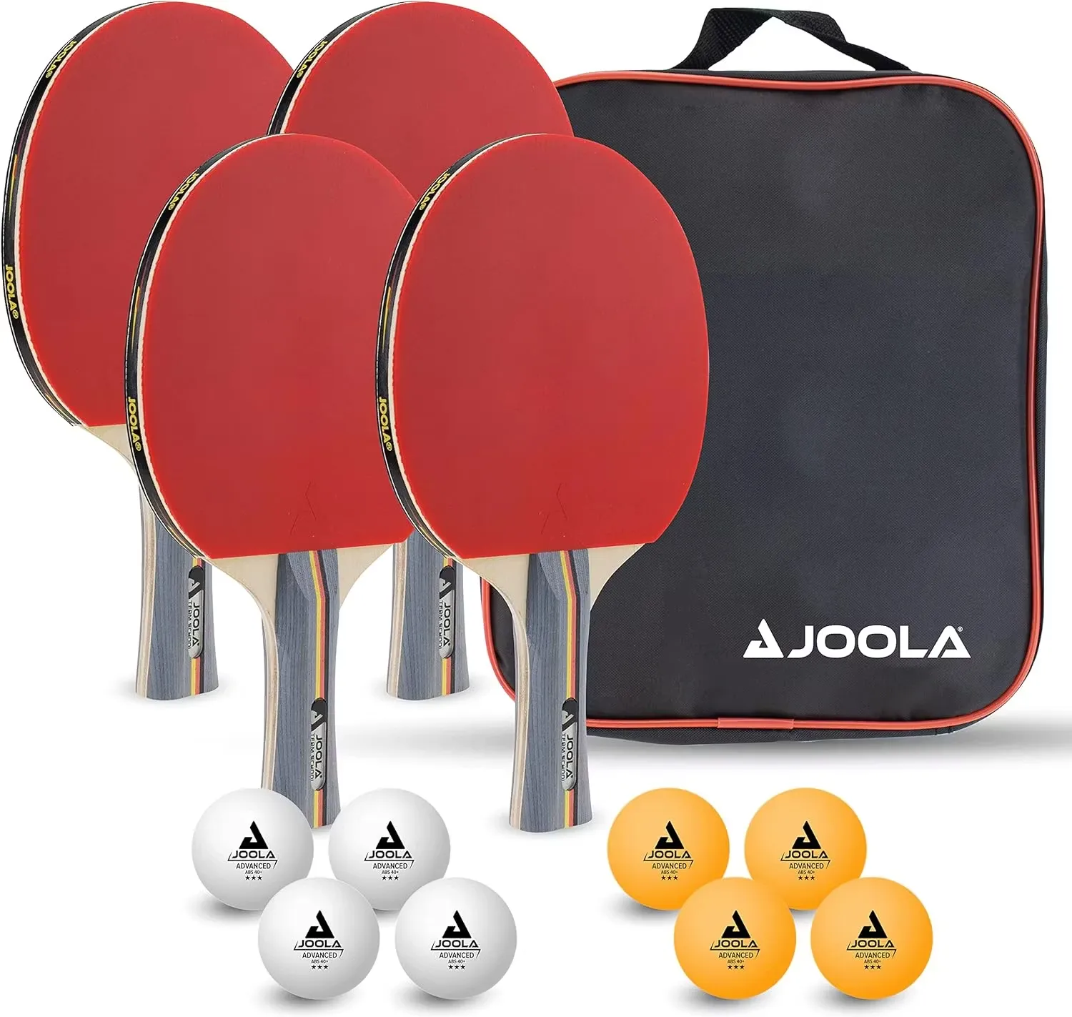 Joola Bordtennis Set
