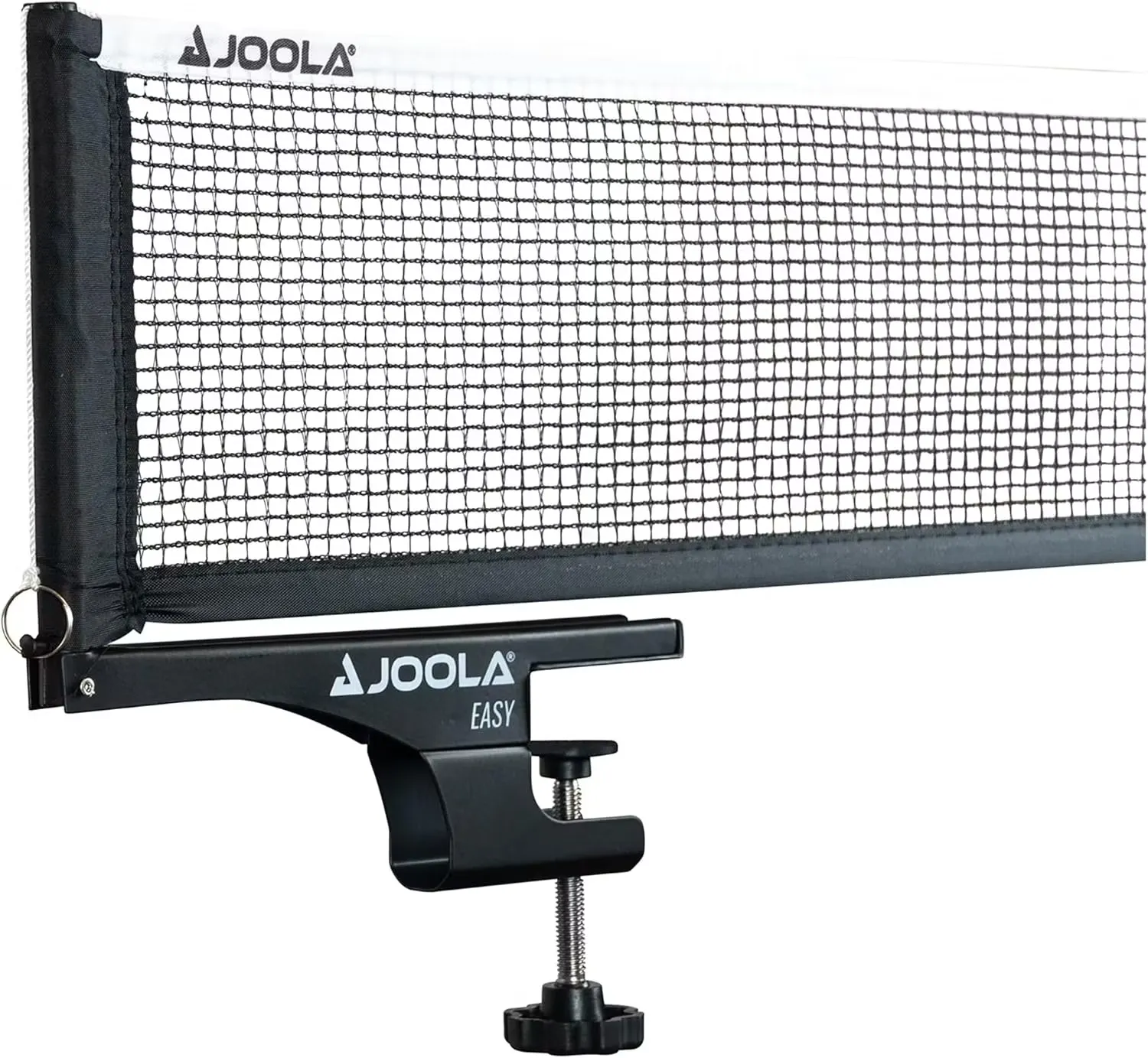 Joola Bordtennisnät Svart