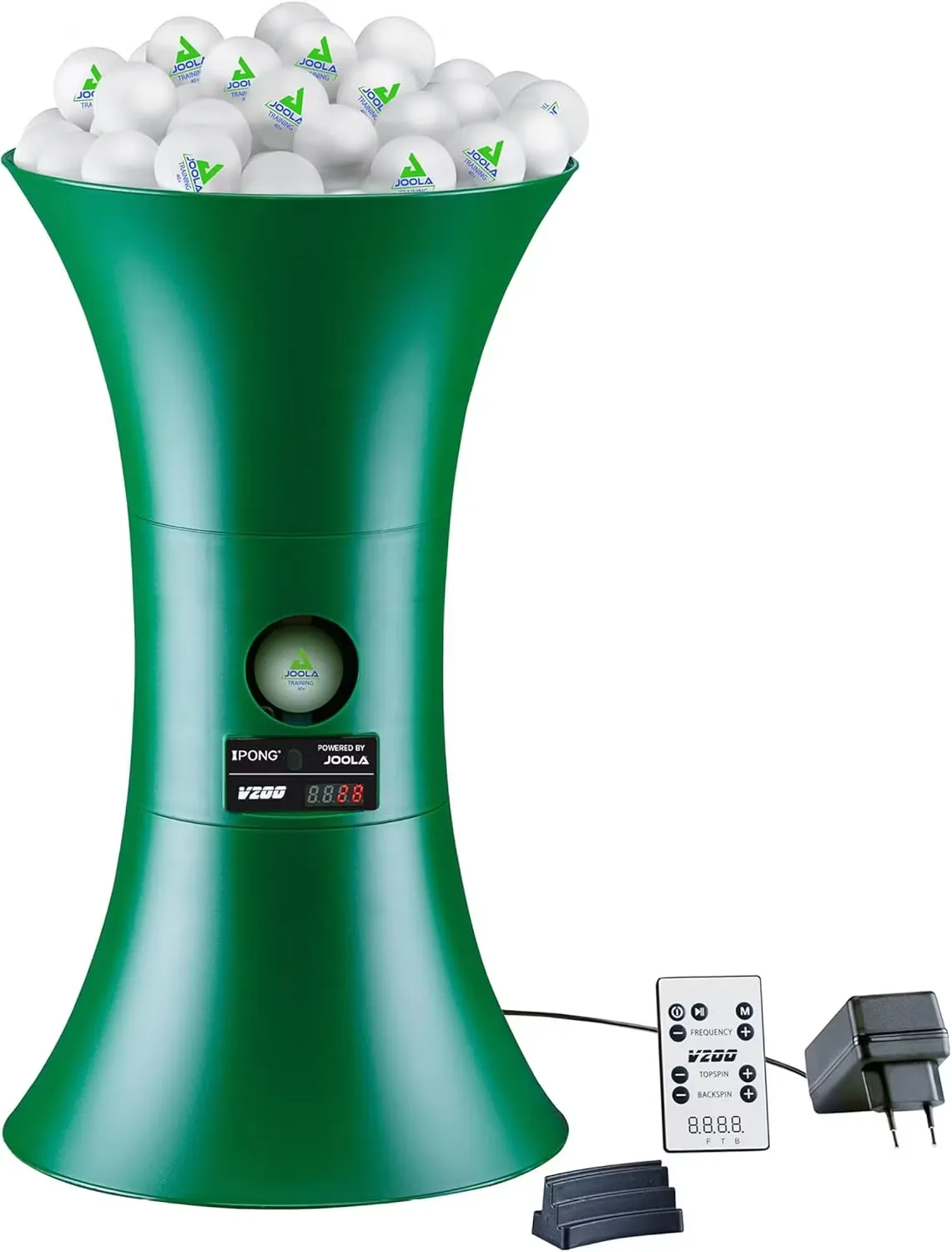 Joola Bordtennisrobot V200