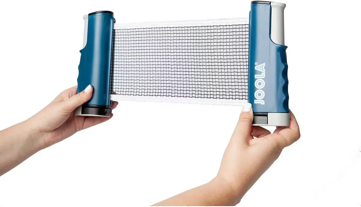 En engagerad användare visar upp sin lekhörna för nybörjare och blir sugen på att unna sig en egen.