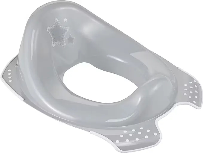 Keeeper Toalettsits Stars