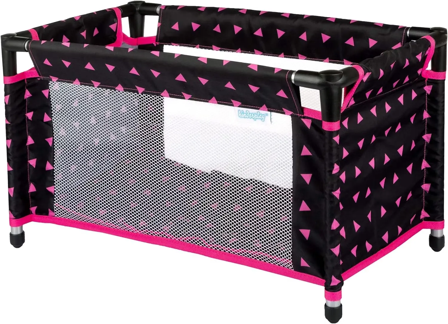 Kinderplay Docksäng