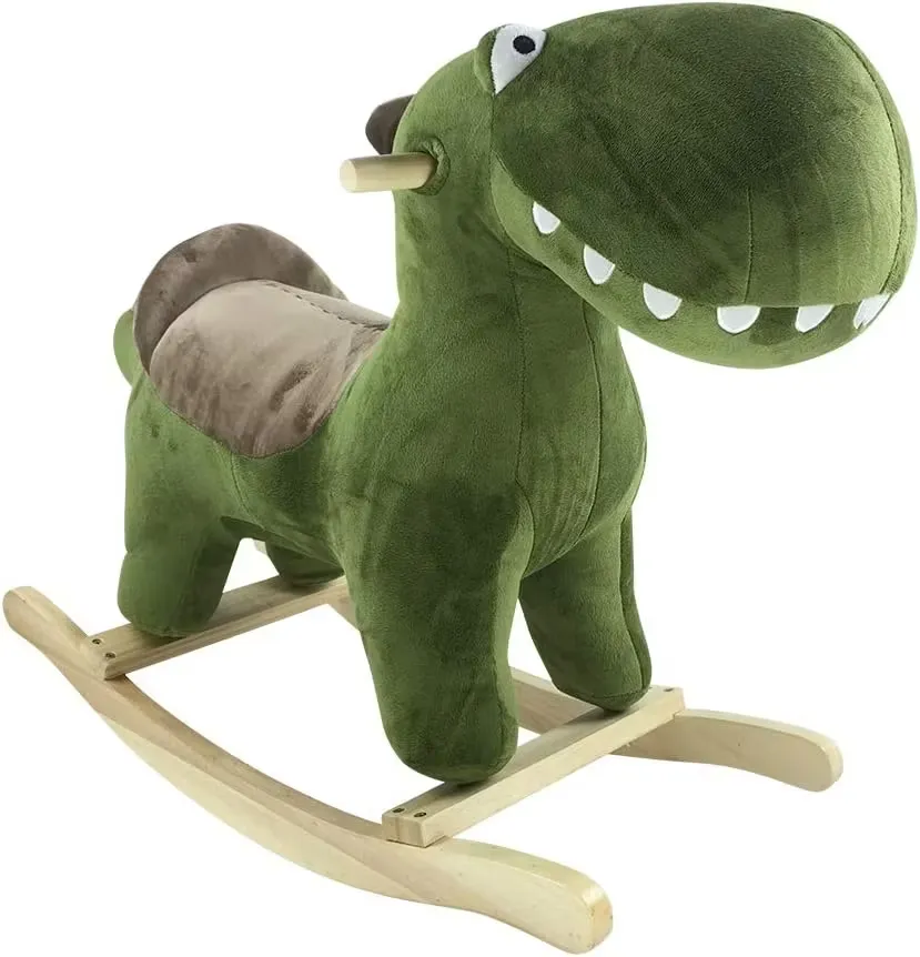 Knorrtoys Gungdjur Dinosaurie