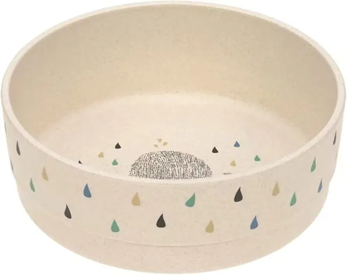 Lässig Barnskål Val