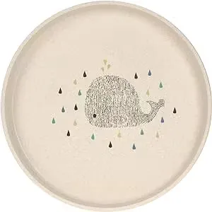 Lässig Tallrik Val