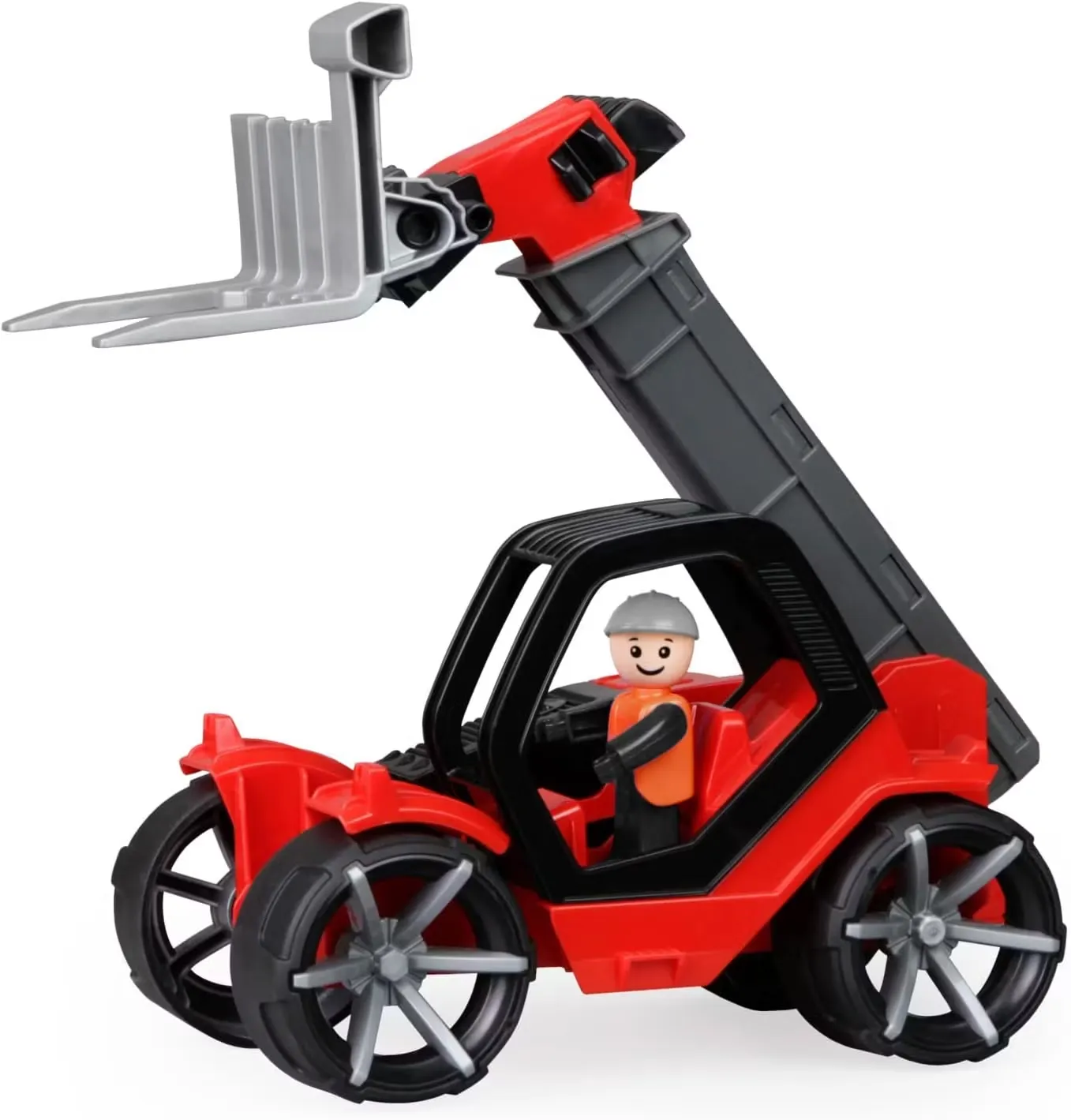 Lena Gaffeltruck 35cm