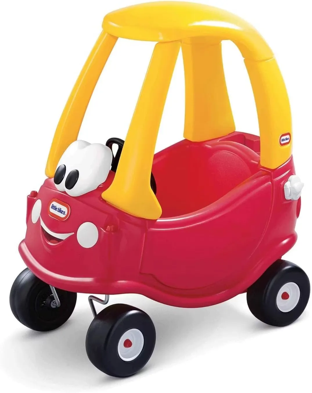 Little Tikes Gåbil Cozy Coupe