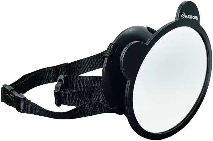 Maxi Cosi Baksätesspegel