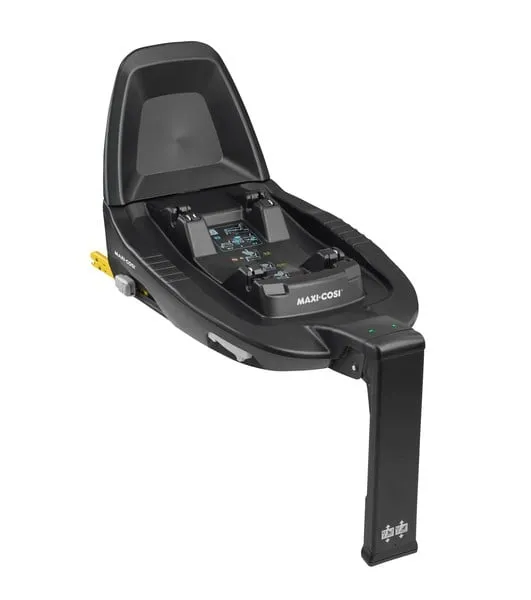 Maxi-Cosi Isofixbas FamilyFix 2