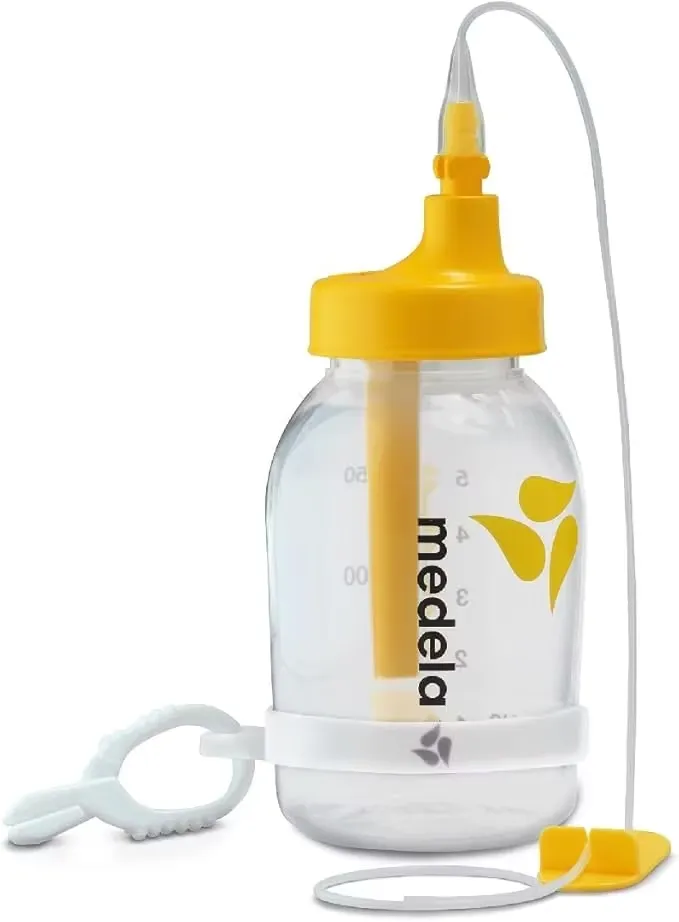 Medela Bröstnäringsset