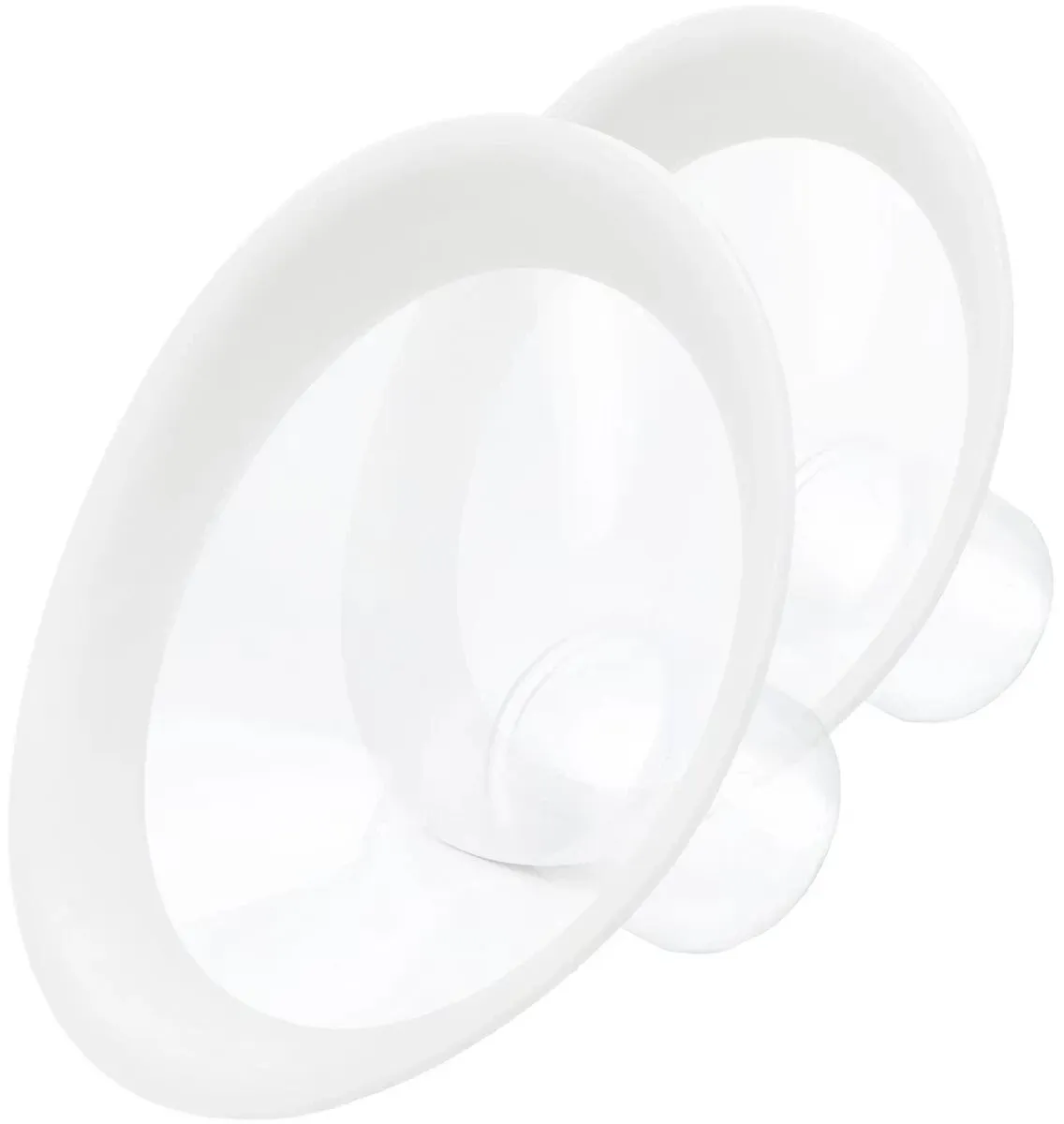 Medela PersonalFit Flex Brösttratt 2-pack