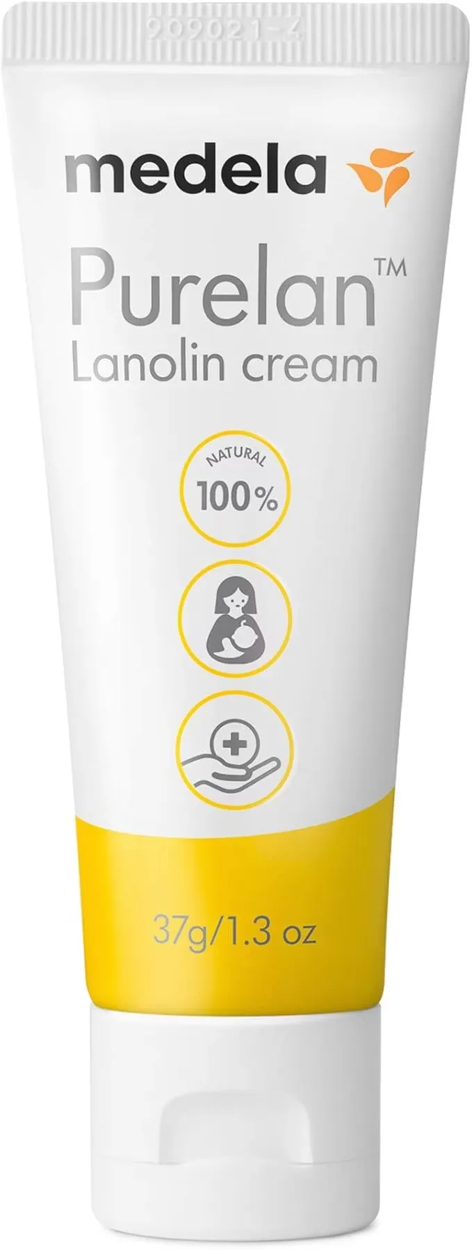 Medela Purelan Lanolinkräm 37 gram