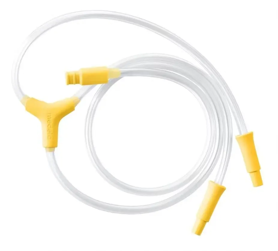 Medela Slang för Swing Maxi Bröstpump