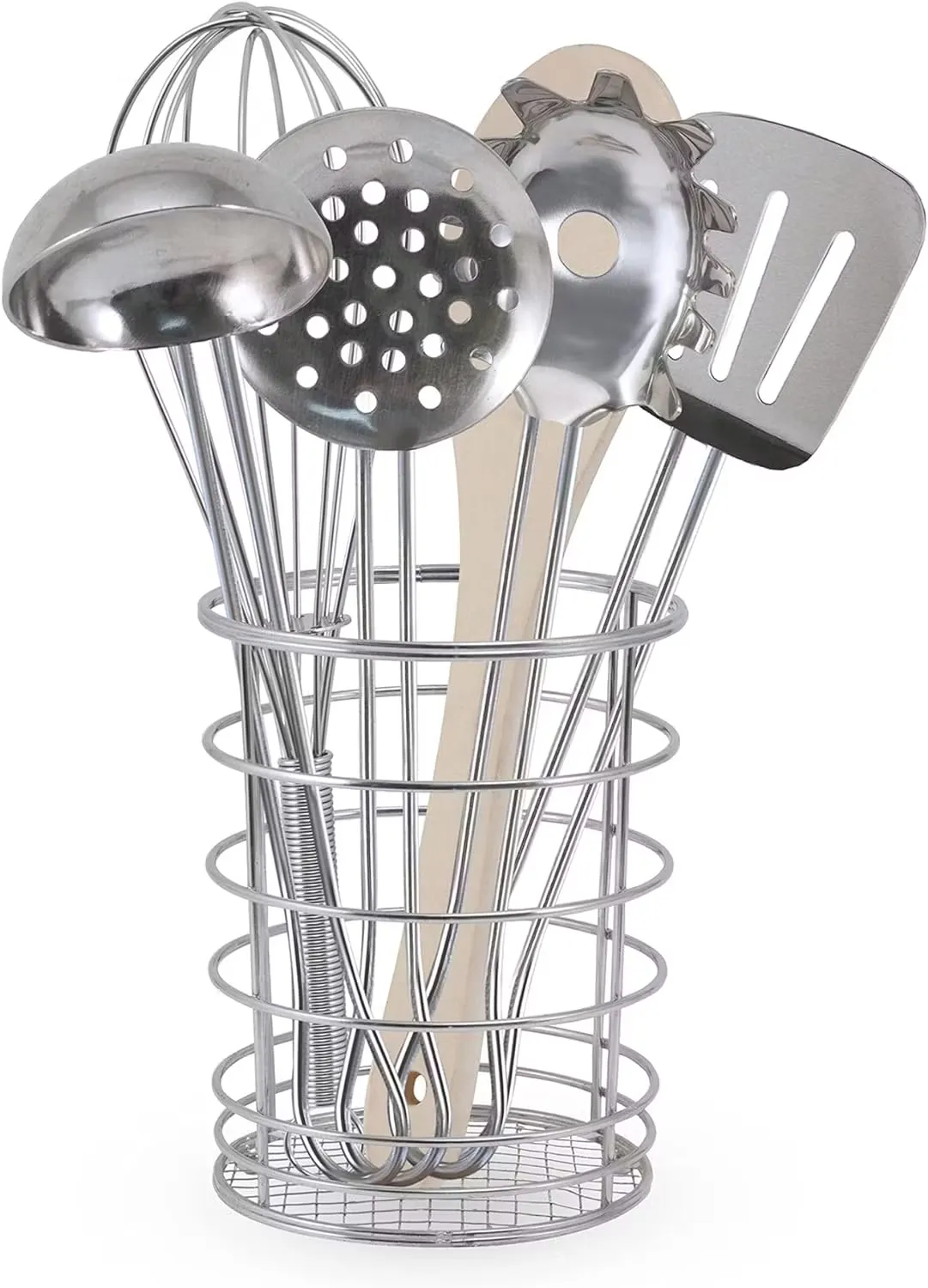 Melissa & Doug Köksredskap i Metall