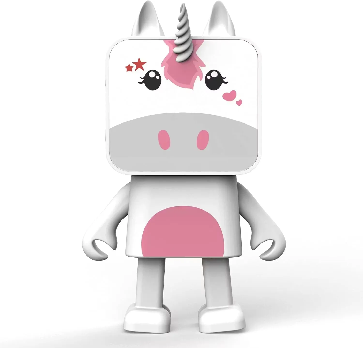 Mobility On Board Bluetooth Högtalare Unicorn