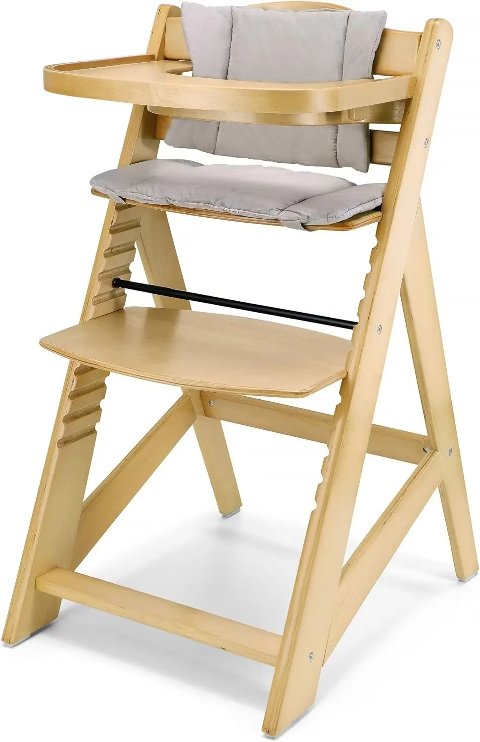 Moby System Barnstol Natural