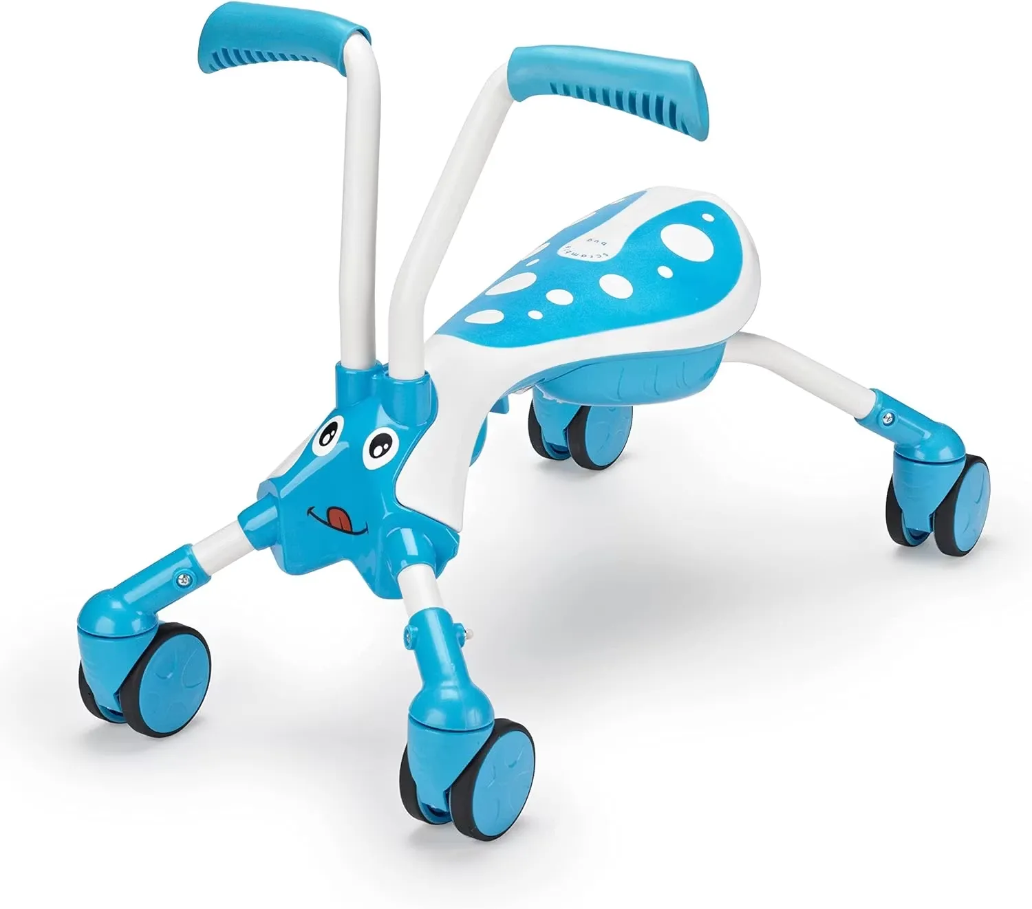 Mookie Toys Scramblebug