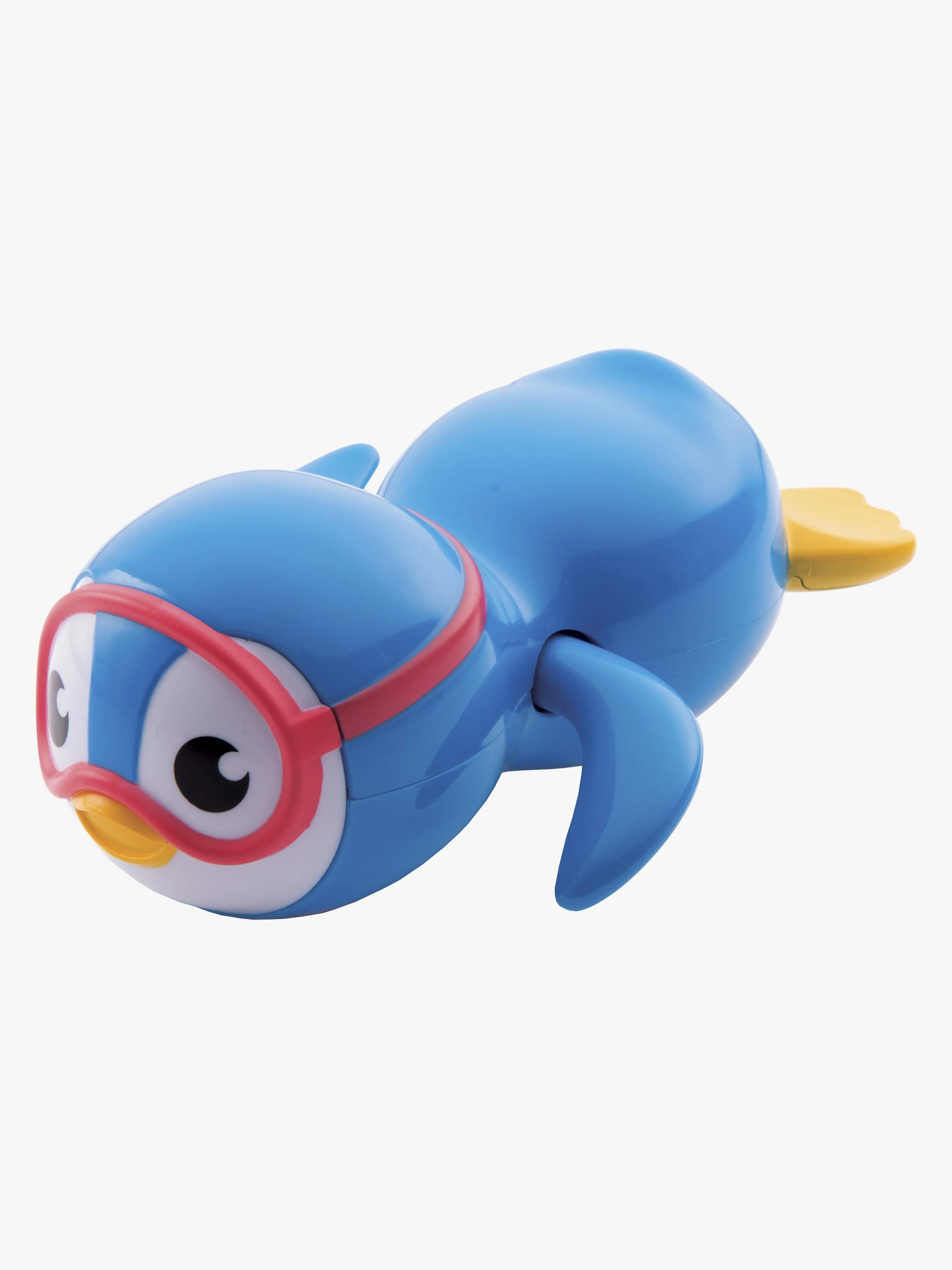 Munchkin Badleksak Swimming Scuba Buddy