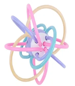 Neonbite Bitring Multi