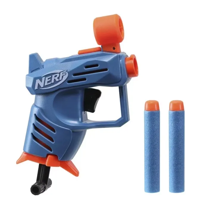 NERF Elite 2.0 Ace SD-1