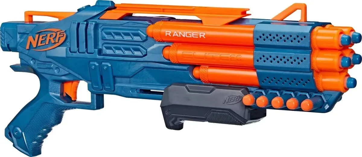 NERF Elite 2.0 Ranger