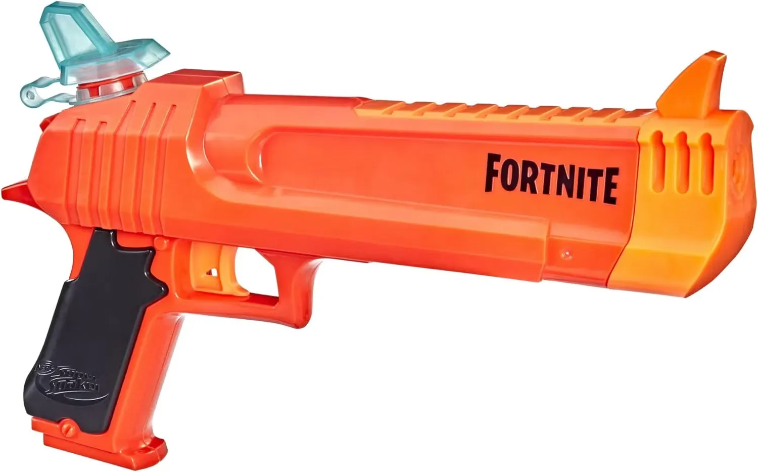 Nerf Super Soaker Fortnite HC