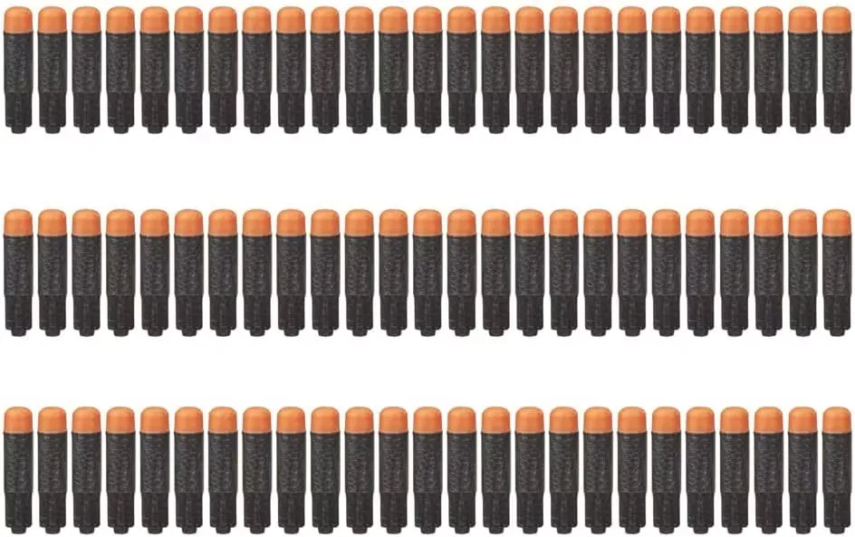 Nerf Ultra Dart Refill 75-pack